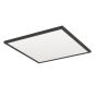 Eglo ROVITO-Z 901468 LED-paneel 17W/LED 2700-6500K 2800lm ip44