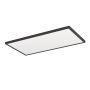 Eglo ROVITO-Z 901469 LED-paneel 17.2W/LED 2700-6500K 2580lm ip44