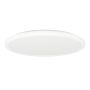 Eglo ROVITO-Z 901472 Plafondlamp 18.5W/LED 2700-6500K 2300lm ip44