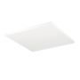 Eglo ROVITO-Z 901476 LED-paneel 17W/LED 2700-6500K 2800lm ip44