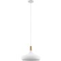 Eglo SABINAR 901179 Hanglamp 1x40w/e27 ip20