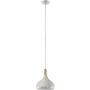 Eglo SABINAR 901181 Hanglamp 1x40w/e27 ip20