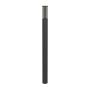 Eglo SALLE 901035 Vloerlamp 1x15W/E27|LED IP54