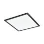 Eglo SALOBRENA 900818 LED-paneel 1x21,5W/LED 4000K 3000lm IP20
