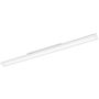 Eglo SALOBRENA-Z 900048 Lampe de plafond 2700-6500K 4150LM IP20