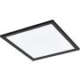 Eglo SALOBRENA-Z 900051 Plafonnier 2700-6500K 2500LM IP20