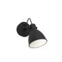 Eglo SAN PERI 1 900428 Applique murale 1x3W/GU10 IP44