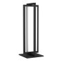 Eglo SIBERIA 900468 Lampe de table 1x15,5W/LED 3000-6500K 2200LM IP20
