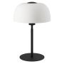 Eglo SOLO 2 900142 Lampe de table 1x40W/E27 IP20