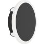 Eglo TALAMELLO 1 901585 Applique murale 12w/led 3000k ip20 1450lm
