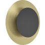 Eglo TOCINA 900988 Wandlamp 1x11w/led 3000k ip20 1300lm
