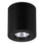 Eglo TORRECOLA 901028 Lampe de plafond 1x5W/GU10|LED IP44