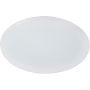 Eglo TOTARI-Z 900084 Plafonnier 4X4,8W/LED 2700-6500K 2160LM IP20