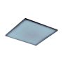 Eglo TRUPIANA 900569 LED-paneel 1x31W/LED 3000-6500K 4200LM IP20