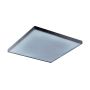 Eglo TURCONA-B 900703 Panneau LED 1x10,8W/LED 4000K 1300LM IP20