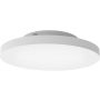 Eglo TURCONA-Z 900055 Lampe de plafond 2700-6500K 2490LM IP20