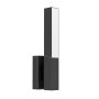 Eglo UGENTO 900709 Applique murale 2x4,5W/LED 3000K 920LM IP44