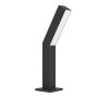 Eglo UGENTO 900992 Vloerlamp 2x4.5W/LED 3000K 960LM IP44