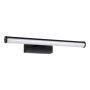 Eglo VADUMI 901957 Applique murale 7.4W/LED 4000K 900lm ip44