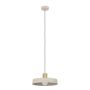 Eglo VALDIOLA 900429 Suspension lumineuse 1x40W/E27 IP20