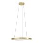 Eglo VALLEROSA 900917 Hanglamp 1x25,2W/LED 3000K 3000lm IP20