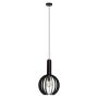 Eglo VELASCO 900153 Suspension lumineuse 1x40W/E27 IP20