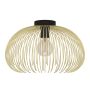 Eglo VENEZUELA 900165 Plafonnier 1x40W/E27 IP20