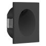 Eglo ZARATE 900251 Spot encastré 2W/LED 3000K 90lm ip20