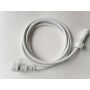 Eko-Light CABLE EKO7558 Câble