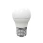 Eko-Light LED BULB EKZA9132 Gloeilamp 5W 4000K 400LM IP20