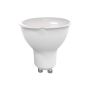 Eko-Light LED BULB EKZA9187 Ampoule 5W 4000K 395LM IP20