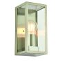 Endon BRETON 90960 Applique murale 28W/E27 IP44