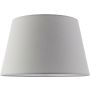 Endon EVIE 90134 Abat-jour 1x60W/E27 IP20