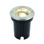 Endon HOXTON 90962 Lampe de passage 6W/LED 3000K 500LM IP67