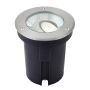 Endon HOXTON 90963 Inrijlamp 13W/LED 4000K 1000LM IP67