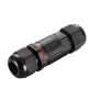 Endon INLINE IP68 CONNECTOR 90131 Schakelaar IP68