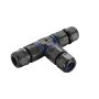 Endon INLINE IP68 CONNECTOR 90132 Schakelaar IP68