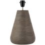 Endon MAHALLA 90573 Tafellamp 1x40W/E27 IP20