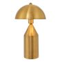 Endon NOVA 90522 Lampe de table 1x60W/E27 IP20