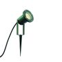 Endon OPAZ MV 90965 Tuinspot 7W/GU10 IP65