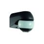 Endon PIR SECURITY DETECTOR 90974 Détecteur de mouvement IP44