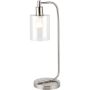 Endon TOLEDO 90558 Tafellamp 1x40W/E27 IP20