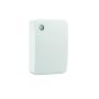 Endon TWILIGHT DETECTOR 90980 Lichtsensor IP44