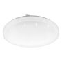 Eglo FRANIA-Z 902196 Plafondlamp 15W/LED 2700-6500K ip20