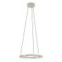 Eglo MEZZOMONTE 901824 Suspension lumineuse 40W/LED 2700-6500K 3200lm ip20