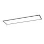 Eglo MORADILLO 901487 Panneau LED 33W/LED 2700K, 4000K, 6500K 4300lm ip20