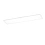 Eglo MORADILLO 901494 Panneau LED 33W/LED 2700K, 4000K, 6500K 4300lm ip20