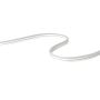 Eglo NEON-STRIPE-Z 901108 Ruban LED 20W/LED 3000-6500K 2400lm ip20