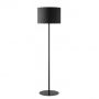 Novolux AMSTERDAM 909A-G05X1A-02 Lampadaire 1x60W/E27 IP20