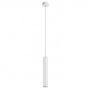 Novolux TANIA 906B-G21X1A-01 Suspension lumineuse 1x50W/GU10 IP20
